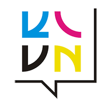 logo_icona2.png